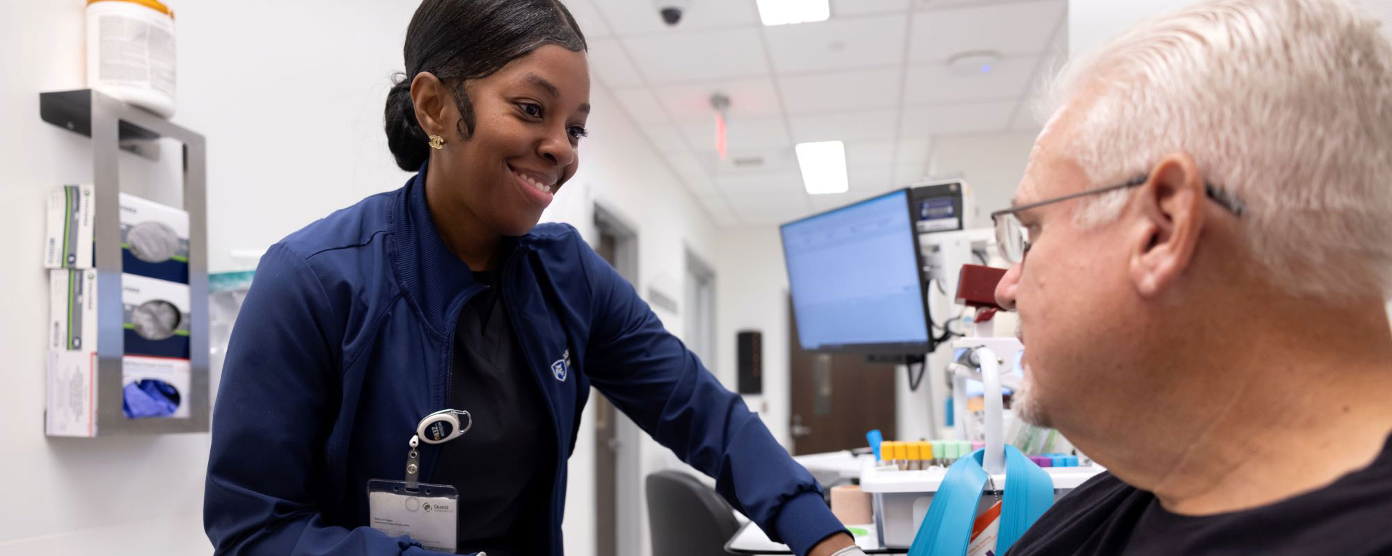 GROW Career Pathways Penn State Health