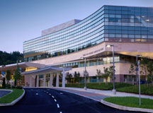 Cancer Care  Penn State Health