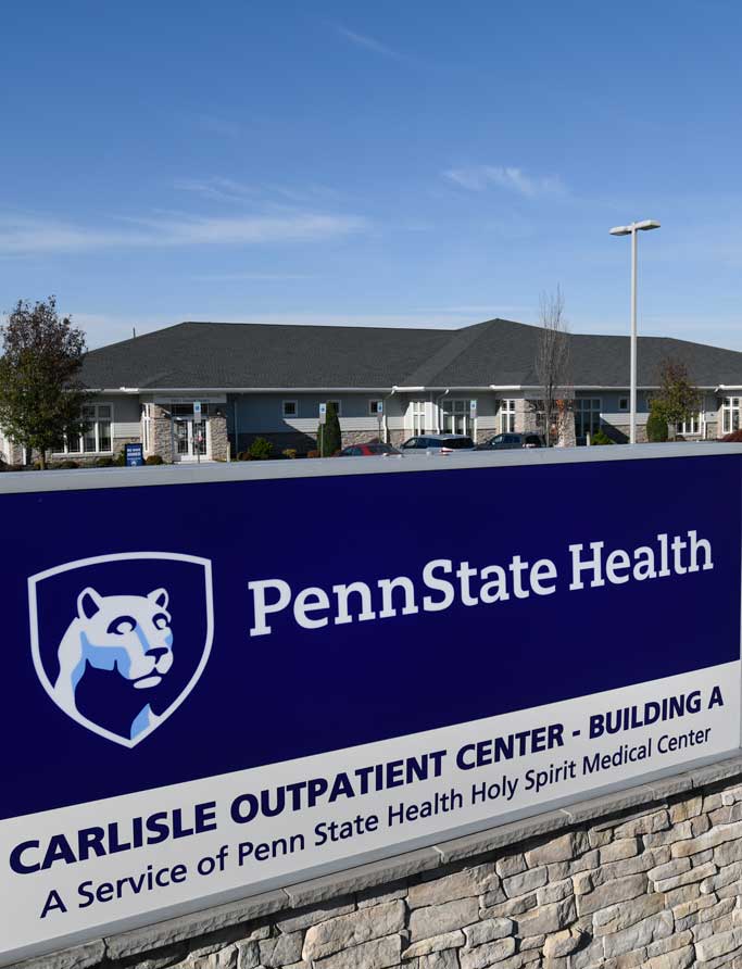 penn-state-health-carlisle-outpatient-center-imaging-and-lab-penn