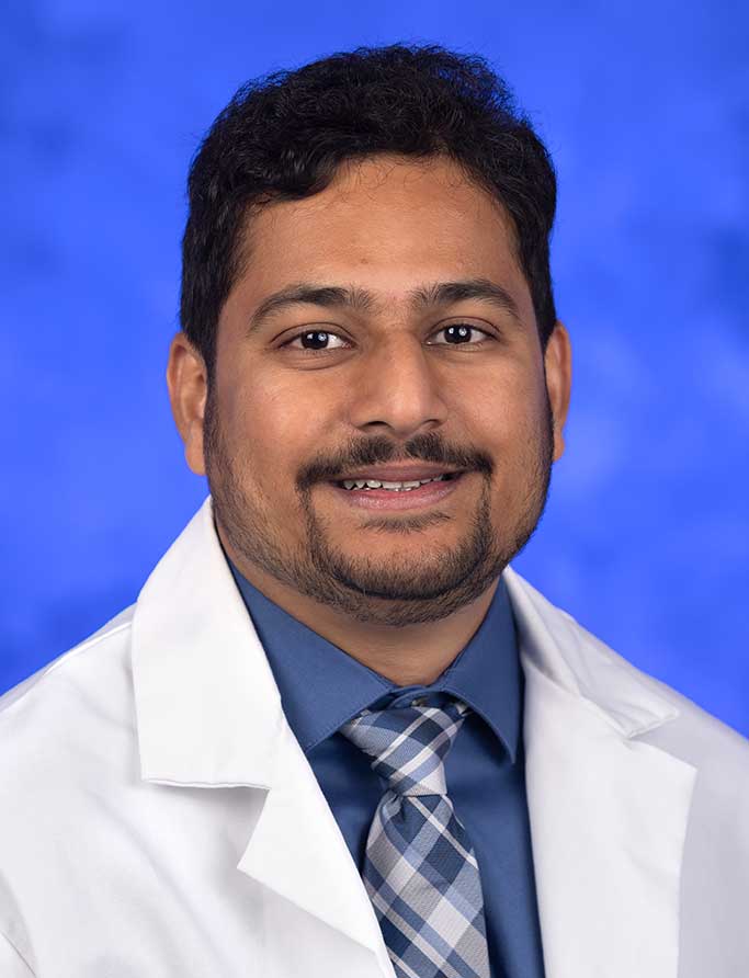 Thejasvi Narayana Lingamchetty Md Penn State Health 6567