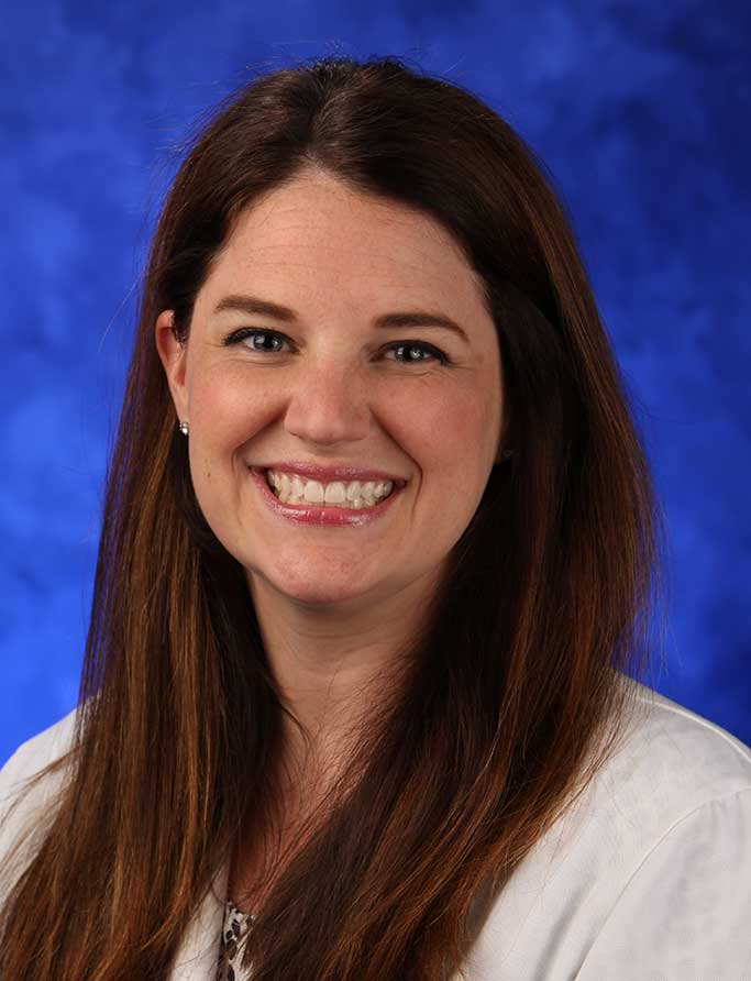 Jessica F. Butts, MD | Penn State Health