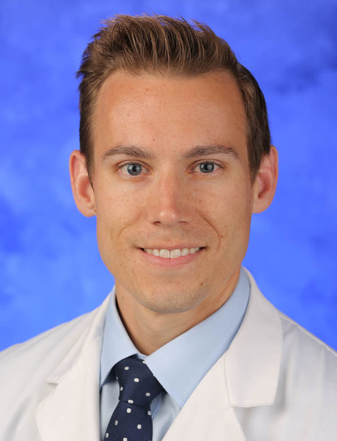 Jonathan G. Stine, MD | Penn State Health