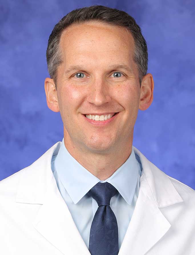 Dr Pfeiffer