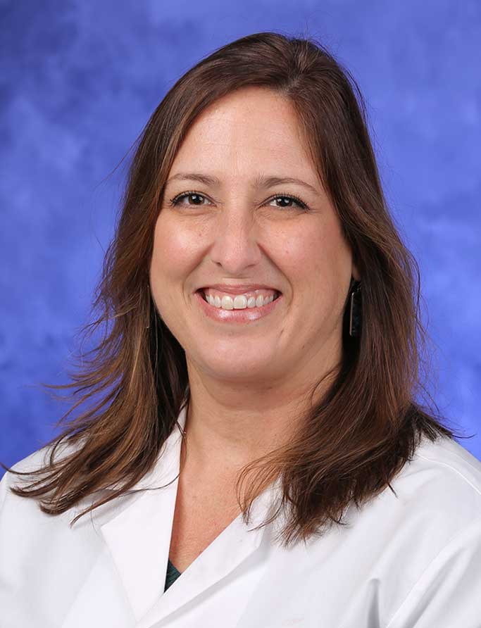 Sara J. Mola, MD | Penn State Health