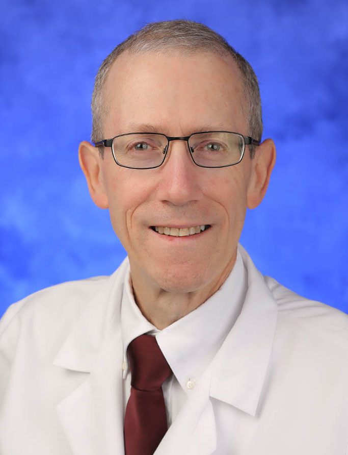 Zachary Simmons, MD | Penn State Health