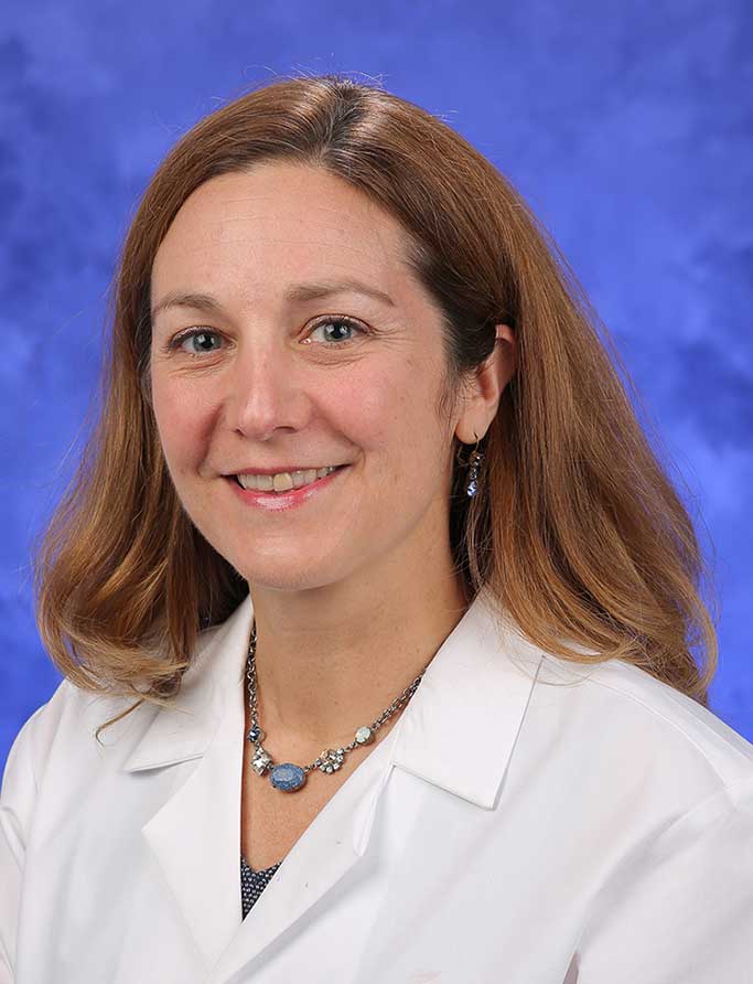 Jaime B. Long, MD | Penn State Health