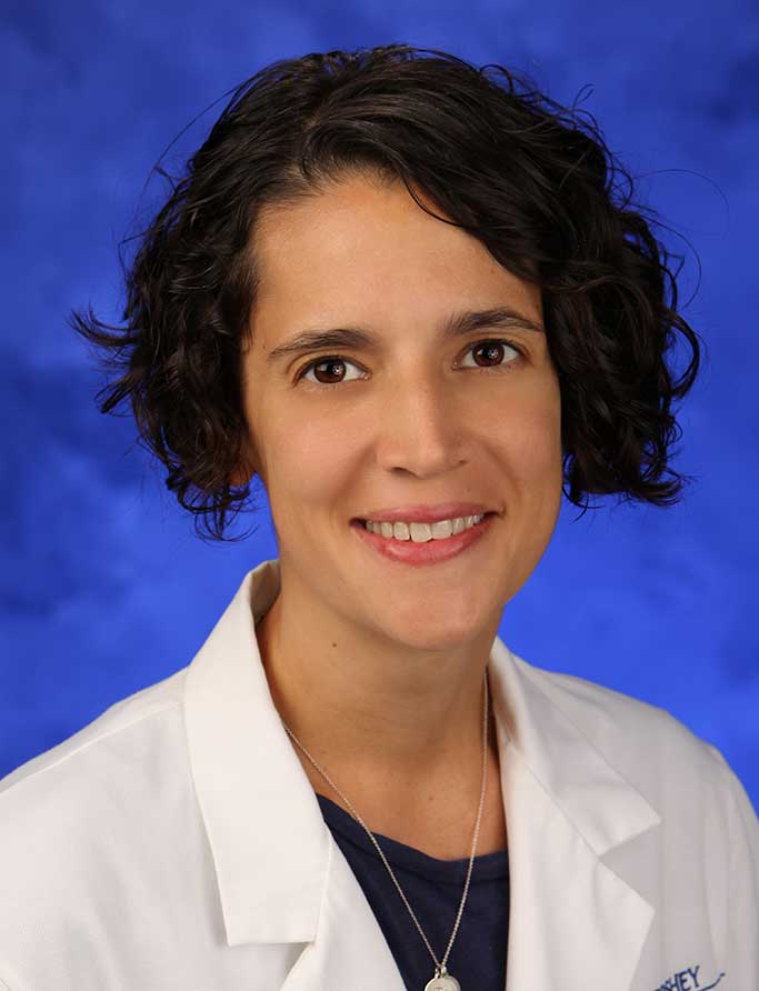 Kristine L. Widders, MD | Penn State Health