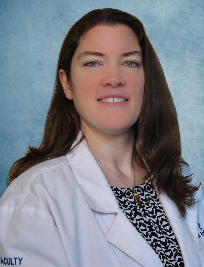 Christina M. Scartozzi, DO | Penn State Health