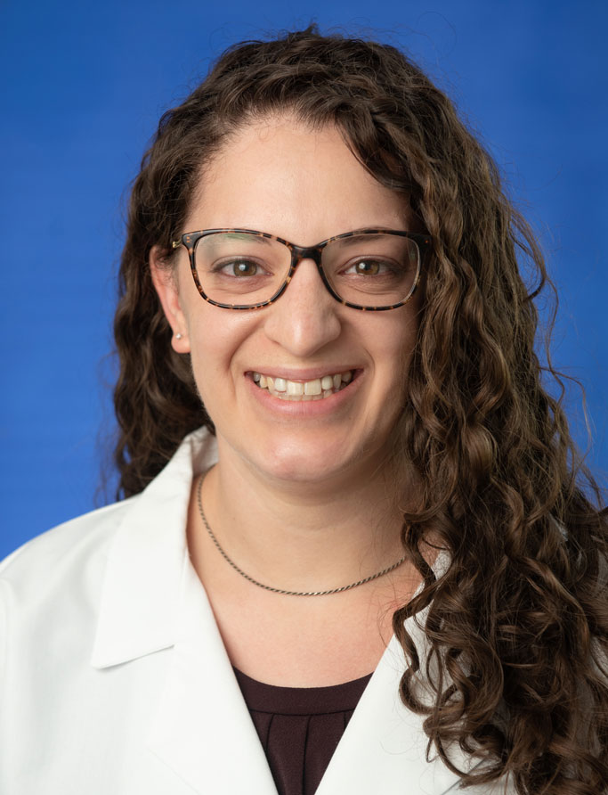 Marybeth C. Rudy, PA-C | Penn State Health