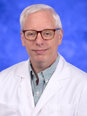 Andrew R. Forauer, MD