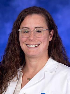 Emily K. Funk, MD