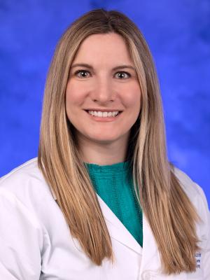 Nicole A. Viglietta, CRNA