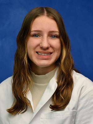 Emily M. Miller, PA-C | Penn State Health