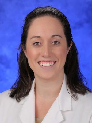 Sarah B. Curtis, CRNP, MSN, WHNPBC | Penn State Health