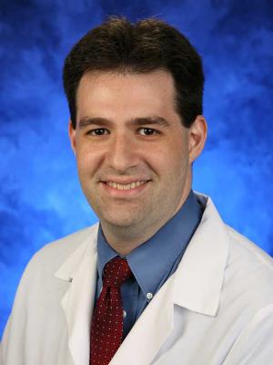 Brandon M. Smith, MD | Penn State Health