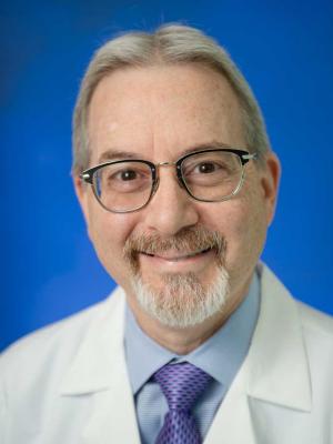 Jeffrey B. Nemeroff, MD | Penn State Health