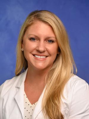 Stacey B. Solomon, CRNP | Penn State Health