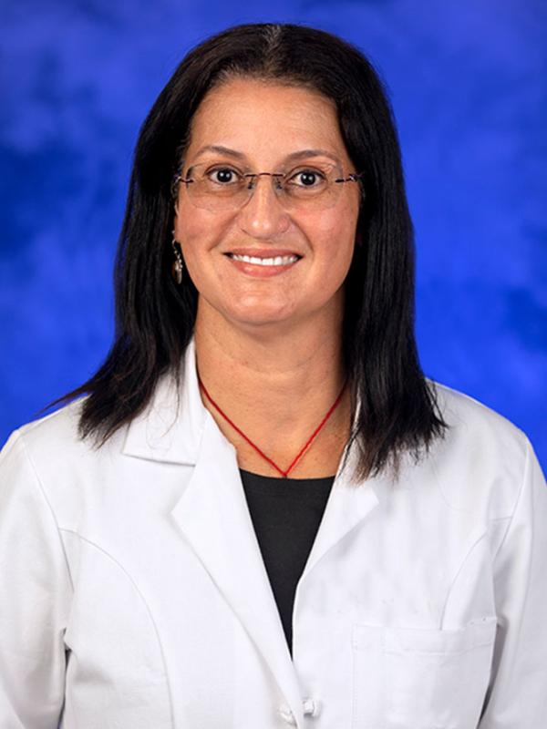 Eileen C. Quintana, MD