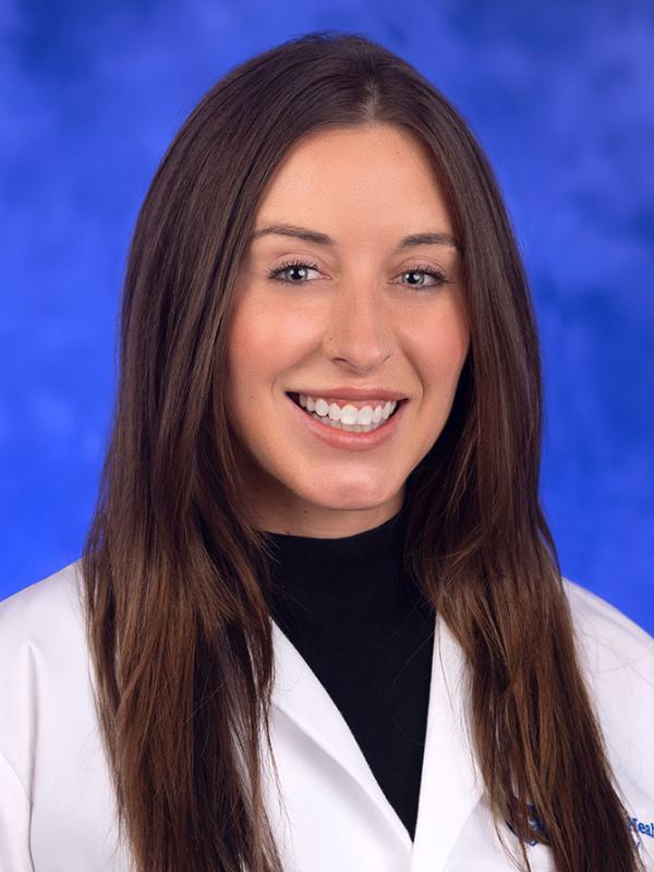 Sarah E. Black, MD