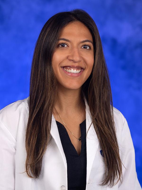 Kathleen Marulanda, MD