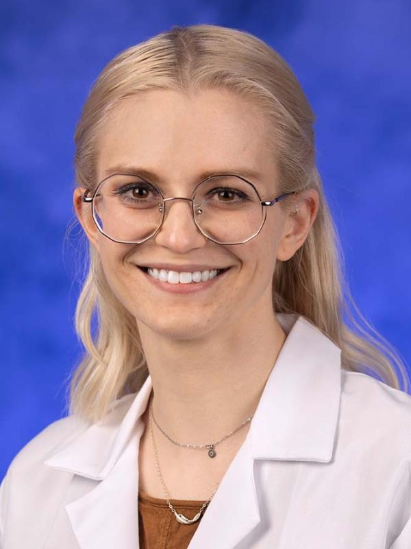 Heather K. Schopper, MD