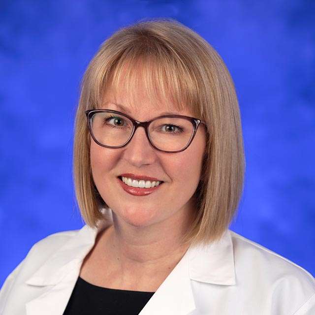 Jessyka Lighthall, MD in a closely cropped professional head and shoulders photograph.